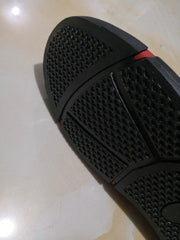 Load image into Gallery viewer, Fashion Sneakers - vendach