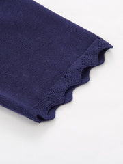 Load image into Gallery viewer, Shrug