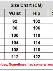 Load image into Gallery viewer, Layered Ruffles Sleeve Dress