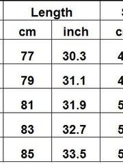 Load image into Gallery viewer, Dashiki Print Shirt