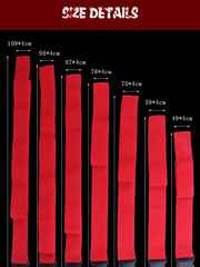 Load image into Gallery viewer, Bondage Restraint Strap