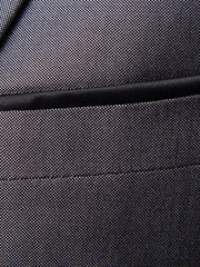 Load image into Gallery viewer, Blazer & Pants Set