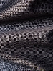 Load image into Gallery viewer, Blazer & Pants Set