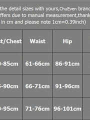 Load image into Gallery viewer, Side Mesh Swimsuit