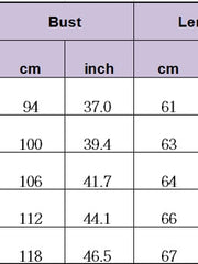 Load image into Gallery viewer, Mesh T-Shirt