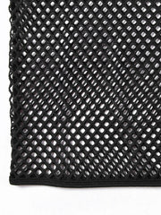 Load image into Gallery viewer, Mesh T-Shirt