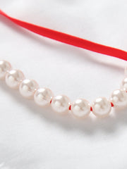 Load image into Gallery viewer, Bead Panties