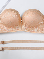 Load image into Gallery viewer, Strapless Bra