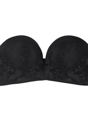 Load image into Gallery viewer, Strapless Bra