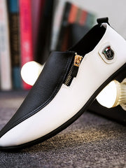 Load image into Gallery viewer, Men's Loafers