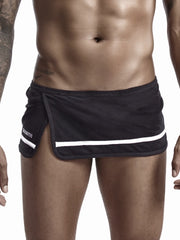 Load image into Gallery viewer, Men's Split Underwear