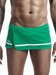 Load image into Gallery viewer, Men's Split Underwear