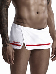 Load image into Gallery viewer, Men's Split Underwear