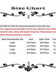 Load image into Gallery viewer, Sheer Crop Top