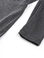 Load image into Gallery viewer, Sparkly Sequin Glitter Dress Bodycon - vendach