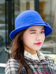 Load image into Gallery viewer, Lady's Hat