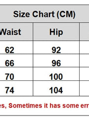 Load image into Gallery viewer, Ruffled Off-Shoulder Two Piece Set