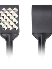 Load image into Gallery viewer, Spanking Paddle