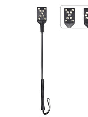 Load image into Gallery viewer, Spanking Paddle