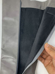 Load image into Gallery viewer, High Heel Boots