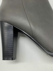 Load image into Gallery viewer, High Heel Boots