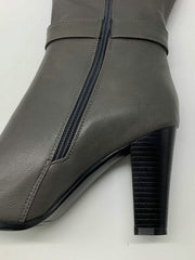 Load image into Gallery viewer, High Heel Boots