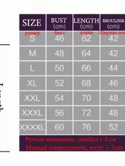 Load image into Gallery viewer, T-Shirts - vendach