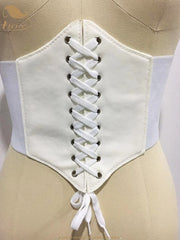 Load image into Gallery viewer, Corset