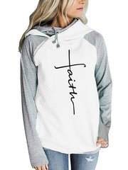 Load image into Gallery viewer, Hoodie Sweatshirt