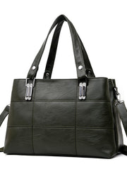 Load image into Gallery viewer, Shoulder/Hand Bag