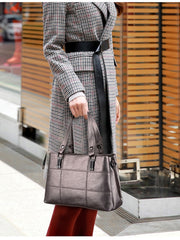 Load image into Gallery viewer, Shoulder/Hand Bag