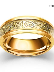 Load image into Gallery viewer, Luxury Engagement Rings