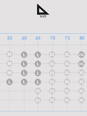 Load image into Gallery viewer, Turtleneck Long Sleeve T-Shirt