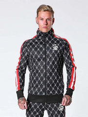 Load image into Gallery viewer, Two-Piece Set