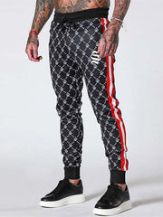 Load image into Gallery viewer, Two-Piece Set