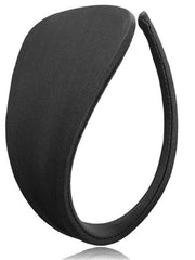 Load image into Gallery viewer, C-String Panties