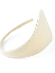 Load image into Gallery viewer, C-String Panties