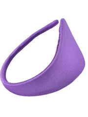 Load image into Gallery viewer, C-String Panties