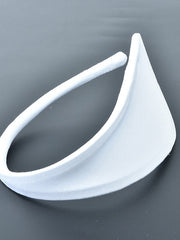 Load image into Gallery viewer, C-String Panties