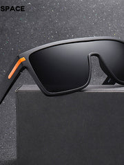 Load image into Gallery viewer, Polarized Lens Sunglasses