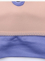 Load image into Gallery viewer, Sports Bras