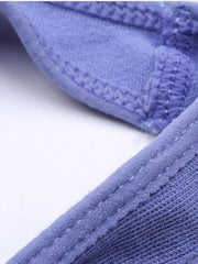 Load image into Gallery viewer, Sports Bras