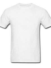 Load image into Gallery viewer, Funny Vegans T-Shirts