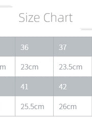 Load image into Gallery viewer, Lace-Up Chunky Heel Boots