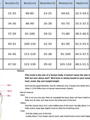 Load image into Gallery viewer, THICK THIGHS SAVE LIVES One Piece Swimsuit