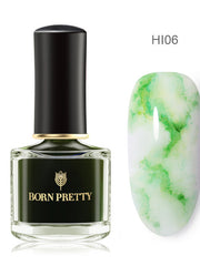 Load image into Gallery viewer, Water Color Nail Polish - vendach