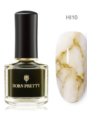 Load image into Gallery viewer, Water Color Nail Polish - vendach