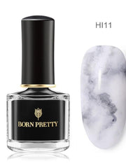 Load image into Gallery viewer, Water Color Nail Polish - vendach