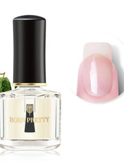 Load image into Gallery viewer, Water Color Nail Polish - vendach