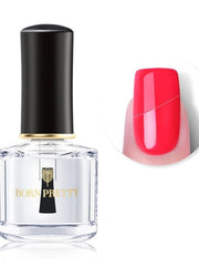 Load image into Gallery viewer, Water Color Nail Polish - vendach